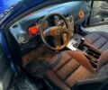 Синій Мазда 6, об'ємом двигуна 2 л та пробігом 333 тис. км за 2400 $, фото 1 на Automoto.ua