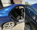 Синий Мазда 6, объемом двигателя 2 л и пробегом 270 тыс. км за 4500 $, фото 9 на Automoto.ua
