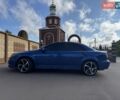 Синій Мазда 6, об'ємом двигуна 2 л та пробігом 322 тис. км за 5100 $, фото 45 на Automoto.ua