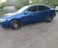 Синій Мазда 6, об'ємом двигуна 2 л та пробігом 320 тис. км за 3967 $, фото 1 на Automoto.ua