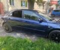 Синій Мазда 6, об'ємом двигуна 2 л та пробігом 423 тис. км за 1900 $, фото 6 на Automoto.ua