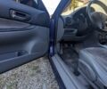 Синий Мазда 6, объемом двигателя 2 л и пробегом 296 тыс. км за 3500 $, фото 2 на Automoto.ua