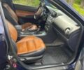 Синий Мазда 6, объемом двигателя 2 л и пробегом 329 тыс. км за 3800 $, фото 9 на Automoto.ua