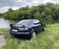 Синій Мазда 6, об'ємом двигуна 2 л та пробігом 321 тис. км за 3600 $, фото 5 на Automoto.ua