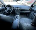 Синій Мазда 6, об'ємом двигуна 1.8 л та пробігом 328 тис. км за 4000 $, фото 3 на Automoto.ua