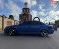 Синий Мазда 6, объемом двигателя 2 л и пробегом 322 тыс. км за 5650 $, фото 34 на Automoto.ua