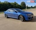 Синій Мазда 6, об'ємом двигуна 2 л та пробігом 322 тис. км за 5100 $, фото 41 на Automoto.ua