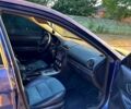 Синий Мазда 6, объемом двигателя 2.3 л и пробегом 270 тыс. км за 3350 $, фото 2 на Automoto.ua