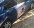 Синій Мазда 6, об'ємом двигуна 1.8 л та пробігом 314 тис. км за 3500 $, фото 3 на Automoto.ua