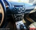 Синий Мазда 6, объемом двигателя 2 л и пробегом 270 тыс. км за 4500 $, фото 6 на Automoto.ua