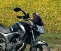 Синий Мазда 6, объемом двигателя 2 л и пробегом 376 тыс. км за 3227 $, фото 10 на Automoto.ua