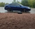 Синий Мазда 6, объемом двигателя 2 л и пробегом 300 тыс. км за 3000 $, фото 3 на Automoto.ua