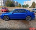 Синій Мазда 6, об'ємом двигуна 2.3 л та пробігом 269 тис. км за 3000 $, фото 1 на Automoto.ua