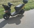 Синий Мазда 6, объемом двигателя 2 л и пробегом 376 тыс. км за 3227 $, фото 12 на Automoto.ua