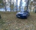 Синий Мазда 6, объемом двигателя 2 л и пробегом 208 тыс. км за 3400 $, фото 6 на Automoto.ua