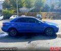 Синій Мазда 6, об'ємом двигуна 2.3 л та пробігом 269 тис. км за 3000 $, фото 6 на Automoto.ua