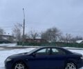 Синій Мазда 6, об'ємом двигуна 2 л та пробігом 370 тис. км за 2600 $, фото 2 на Automoto.ua