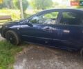 Синій Мазда 6, об'ємом двигуна 2 л та пробігом 423 тис. км за 1900 $, фото 1 на Automoto.ua