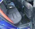 Синий Мазда 6, объемом двигателя 2 л и пробегом 320 тыс. км за 3600 $, фото 4 на Automoto.ua