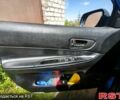 Синий Мазда 6, объемом двигателя 2 л и пробегом 270 тыс. км за 4500 $, фото 4 на Automoto.ua