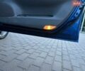 Синий Мазда 6, объемом двигателя 2 л и пробегом 270 тыс. км за 1499 $, фото 18 на Automoto.ua