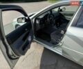 Синій Мазда 6, об'ємом двигуна 2 л та пробігом 270 тис. км за 2900 $, фото 7 на Automoto.ua