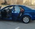 Синій Мазда 6, об'ємом двигуна 2 л та пробігом 250 тис. км за 4000 $, фото 8 на Automoto.ua