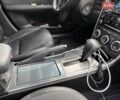 Синий Мазда 6, объемом двигателя 2 л и пробегом 322 тыс. км за 4900 $, фото 18 на Automoto.ua