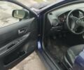 Синий Мазда 6, объемом двигателя 2 л и пробегом 270 тыс. км за 4900 $, фото 1 на Automoto.ua