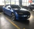 Синій Мазда 6, об'ємом двигуна 2 л та пробігом 322 тис. км за 5100 $, фото 2 на Automoto.ua