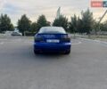 Синій Мазда 6, об'ємом двигуна 2 л та пробігом 349 тис. км за 4200 $, фото 3 на Automoto.ua