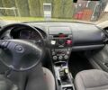 Синий Мазда 6, объемом двигателя 2 л и пробегом 3 тыс. км за 1230 $, фото 1 на Automoto.ua