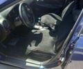 Синий Мазда 6, объемом двигателя 2 л и пробегом 390 тыс. км за 4500 $, фото 9 на Automoto.ua