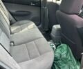 Синій Мазда 6, об'ємом двигуна 2 л та пробігом 370 тис. км за 1700 $, фото 8 на Automoto.ua