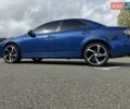 Синий Мазда 6, объемом двигателя 2 л и пробегом 322 тыс. км за 5650 $, фото 43 на Automoto.ua