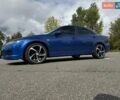 Синий Мазда 6, объемом двигателя 2 л и пробегом 322 тыс. км за 5650 $, фото 61 на Automoto.ua
