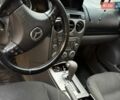 Синій Мазда 6, об'ємом двигуна 2 л та пробігом 345 тис. км за 4499 $, фото 6 на Automoto.ua