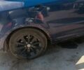 Синий Мазда 6, объемом двигателя 2 л и пробегом 295 тыс. км за 1600 $, фото 4 на Automoto.ua