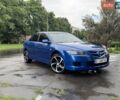 Синій Мазда 6, об'ємом двигуна 2 л та пробігом 322 тис. км за 5100 $, фото 34 на Automoto.ua