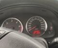 Синий Мазда 6, объемом двигателя 2 л и пробегом 270 тыс. км за 4900 $, фото 2 на Automoto.ua