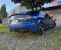 Синій Мазда 6, об'ємом двигуна 2 л та пробігом 322 тис. км за 4900 $, фото 1 на Automoto.ua