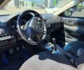 Синий Мазда 6, объемом двигателя 2 л и пробегом 308 тыс. км за 4750 $, фото 8 на Automoto.ua