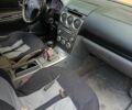 Синий Мазда 6, объемом двигателя 2 л и пробегом 300 тыс. км за 1600 $, фото 1 на Automoto.ua