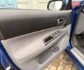 Синий Мазда 6, объемом двигателя 1.99 л и пробегом 120 тыс. км за 5500 $, фото 22 на Automoto.ua