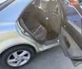 Синій Мазда 6, об'ємом двигуна 2 л та пробігом 270 тис. км за 2900 $, фото 15 на Automoto.ua