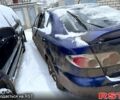 Синий Мазда 6, объемом двигателя 2 л и пробегом 250 тыс. км за 1700 $, фото 5 на Automoto.ua