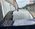 Синий Мазда 6, объемом двигателя 2 л и пробегом 312 тыс. км за 5000 $, фото 11 на Automoto.ua
