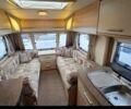 Синий Мазда 6, объемом двигателя 2 л и пробегом 200 тыс. км за 3400 $, фото 5 на Automoto.ua
