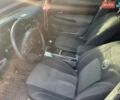 Синій Мазда 6, об'ємом двигуна 2 л та пробігом 200 тис. км за 3400 $, фото 5 на Automoto.ua