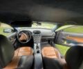 Синій Мазда 6, об'ємом двигуна 2 л та пробігом 321 тис. км за 3600 $, фото 12 на Automoto.ua